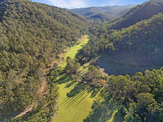 Cottage for sale in Howes Valley, New South Wales
