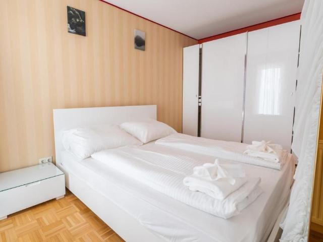 Apartment mieten in Innere Stadt, Wien