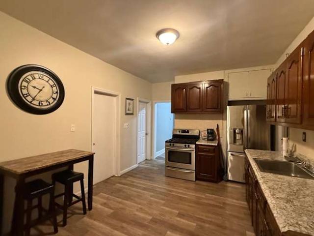 Room for rent in Passaic, New Jersey