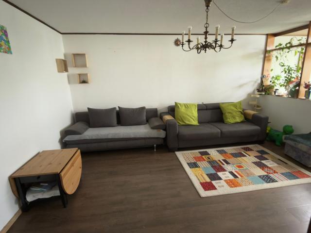 Apartment mieten in Donaustadt, Wien