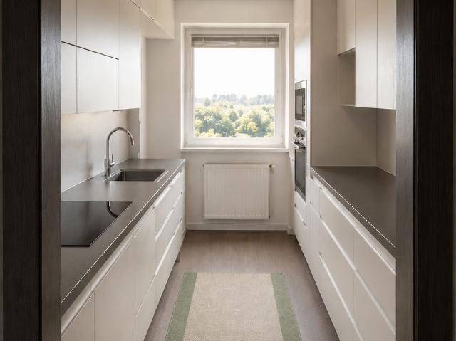 Apartment mieten in Donaustadt, Wien