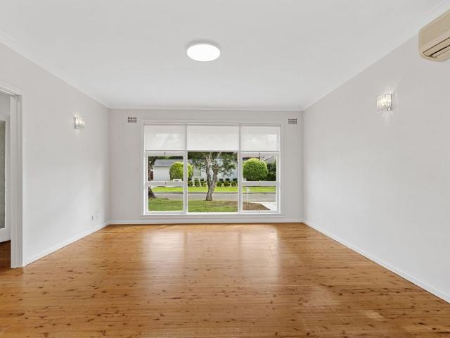 House for rent in Sutherland, New South Wales