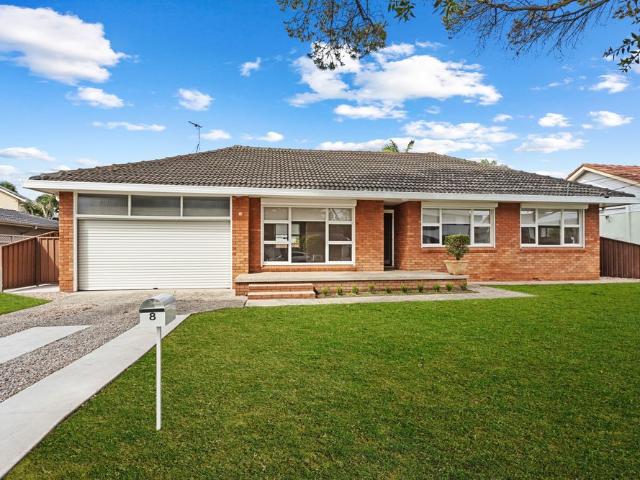 House for rent in Sutherland, New South Wales