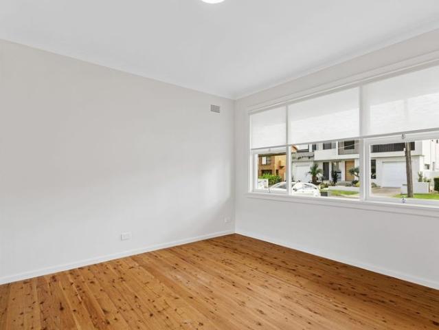 House for rent in Sutherland, New South Wales