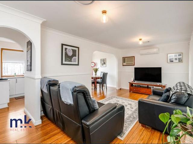 House for rent in Eagle Vale, Sydney