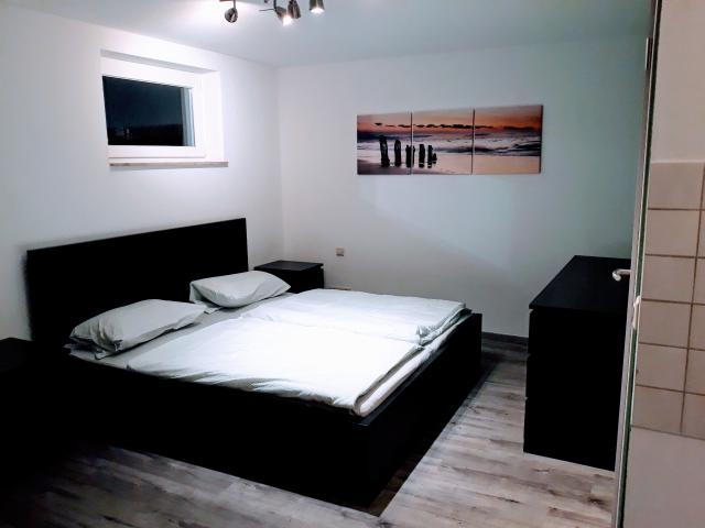 Apartment mieten in Kressbronn, Baden-Württemberg