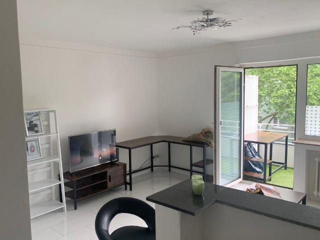 Apartment mieten in Eller, Düsseldorf