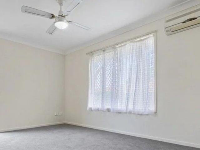 Villa for sale in Methul, Queensland