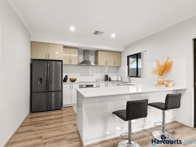 House for sale in Girrawheen, Western Australia