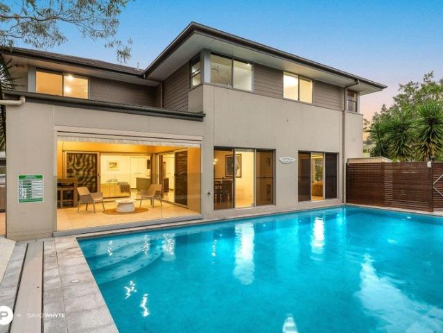 House for sale in Toombul, Queensland