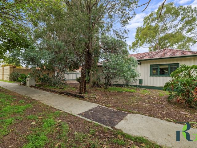 House for sale in Ardross, Western Australia