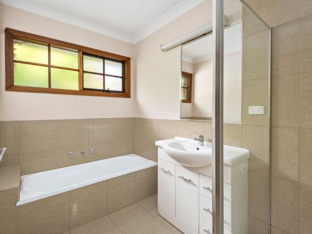 Apartment for rent in Doncaster