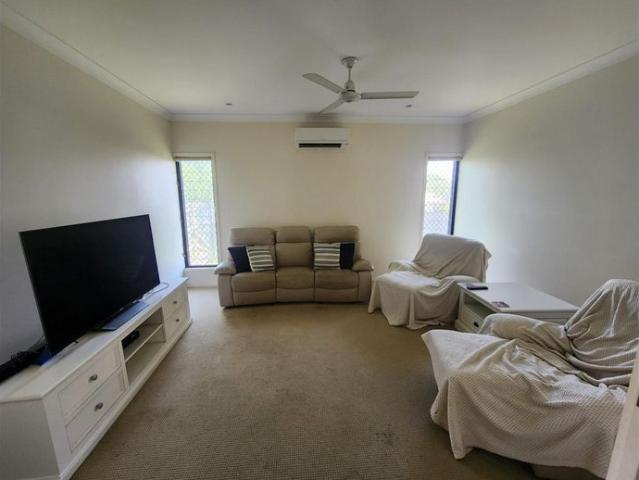 House for rent in Townsville, Queensland