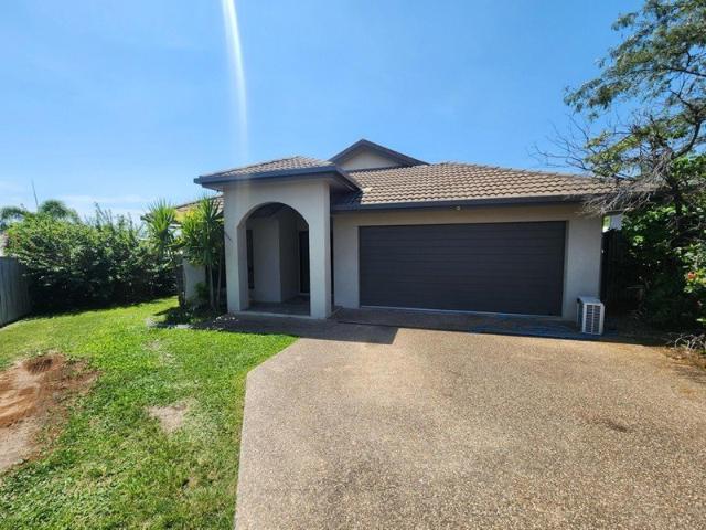 House for rent in Townsville, Queensland