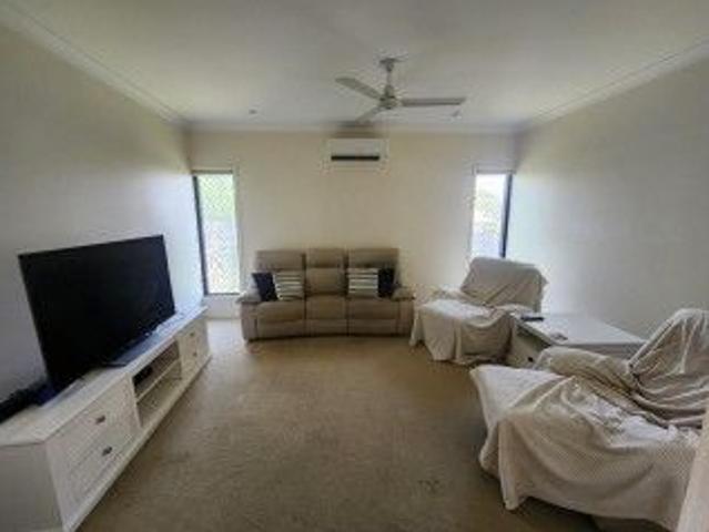 House for rent in Townsville, Queensland
