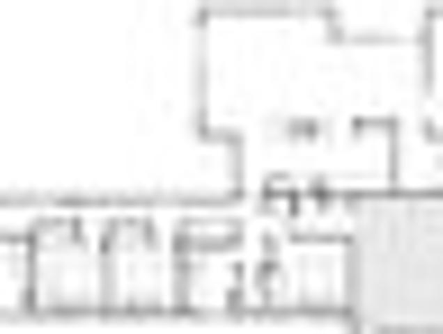 House for sale in Awhitu, Oroua County