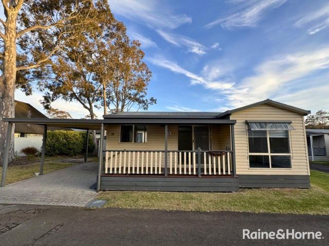 House for sale in South Nowra, New South Wales