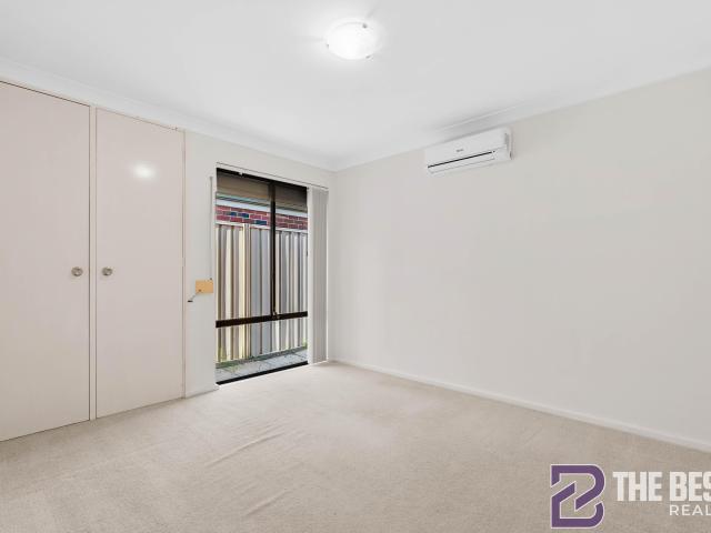 House for sale in Armadale, Western Australia