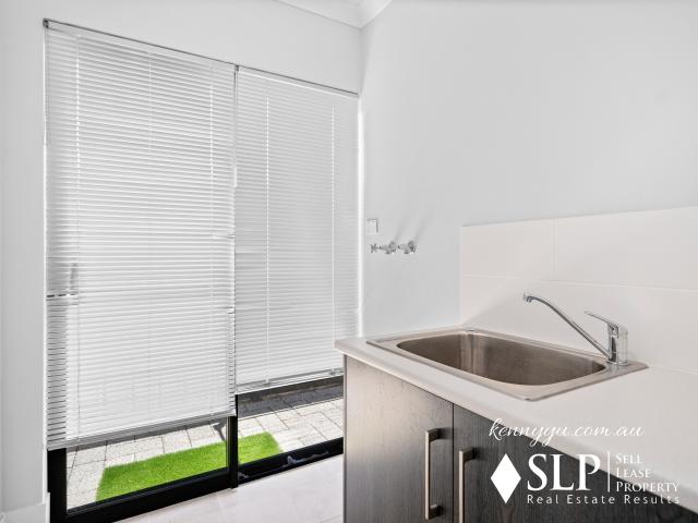 House for sale in Madeley, Western Australia