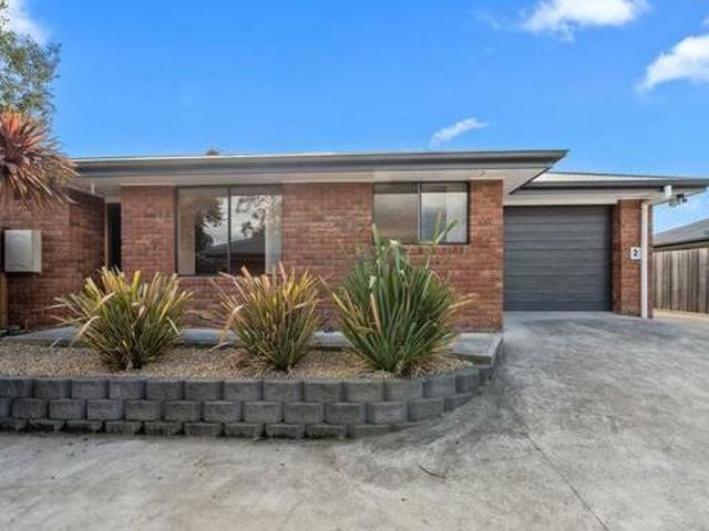 House for rent in Derwent Park