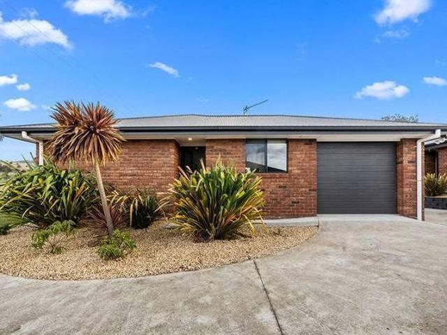 House for rent in Derwent Park