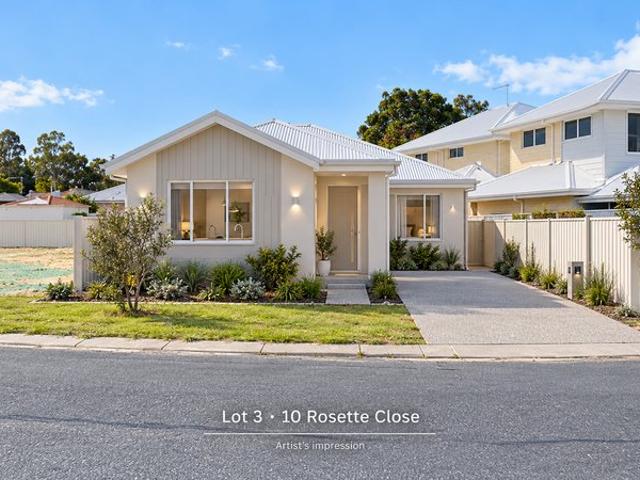 Cottage for sale in Craigie, City of Joondalup