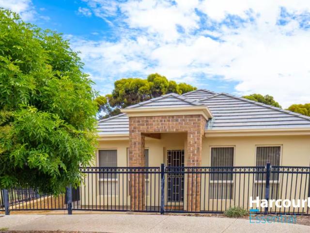 House for sale in Horseshoe Creek, South Australia