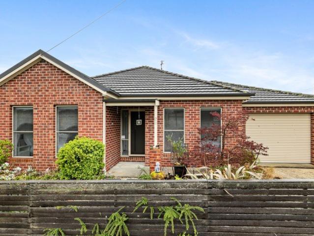 House for sale in Ballarat North, Ballarat