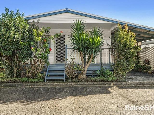 House for sale in Ambergate, New South Wales