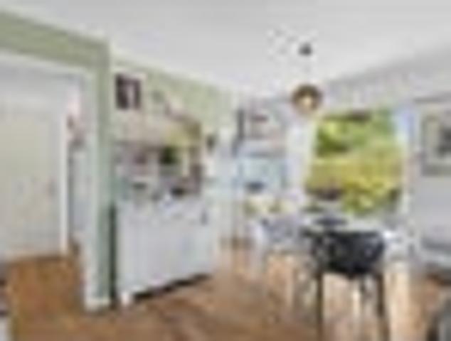 House for sale in Nelson East, Nelson City