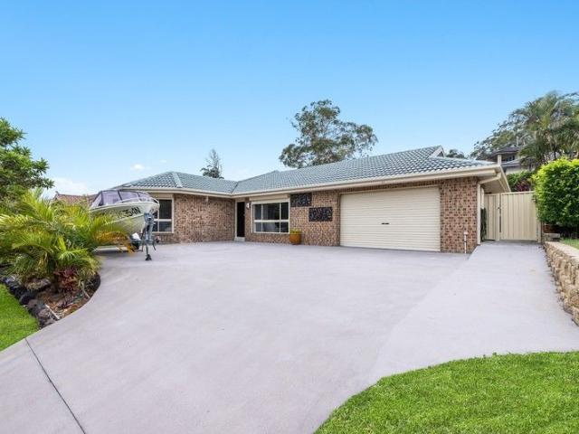 House for sale in South West Rocks, New South Wales