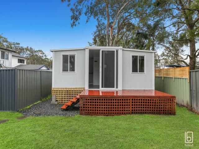 House for rent in Charmhaven, New South Wales