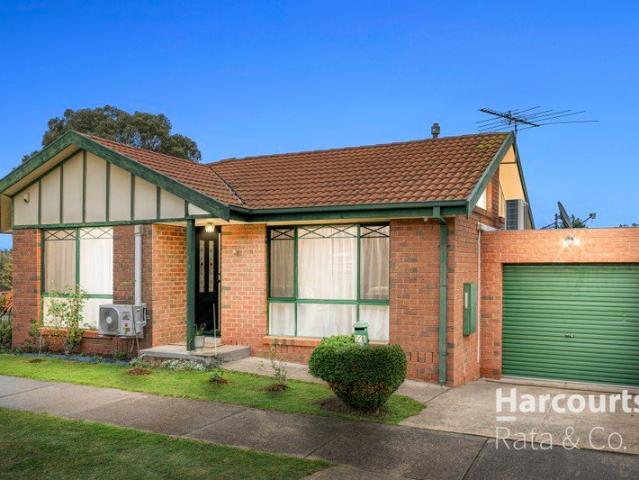 Apartment for sale in Camerons Creek, Victoria