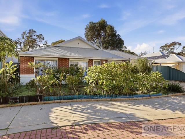 House for sale in Parklands, Western Australia