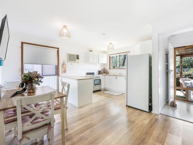 House for sale in Scone, New South Wales