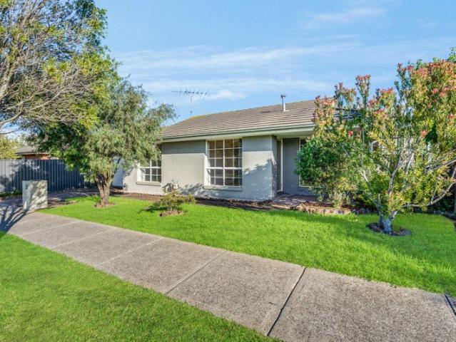 Townhouse for sale in Geelong, Victoria