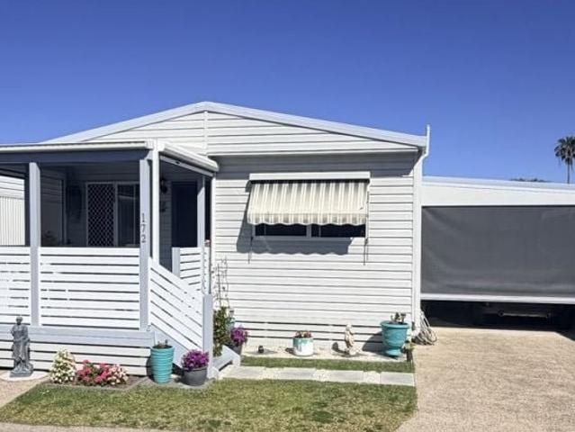 House for sale in Ambergate, New South Wales