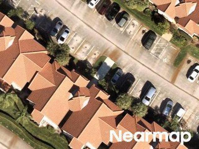 Condo for sale in Port Saint Lucie