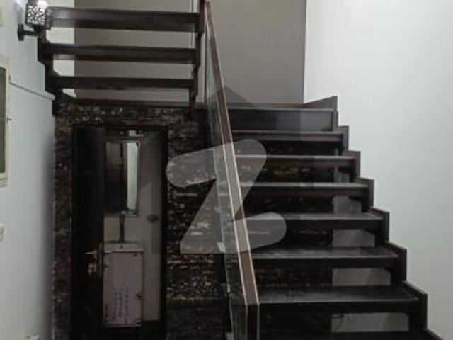 House for rent in Rawalpindi, Islamabad Capital Territory