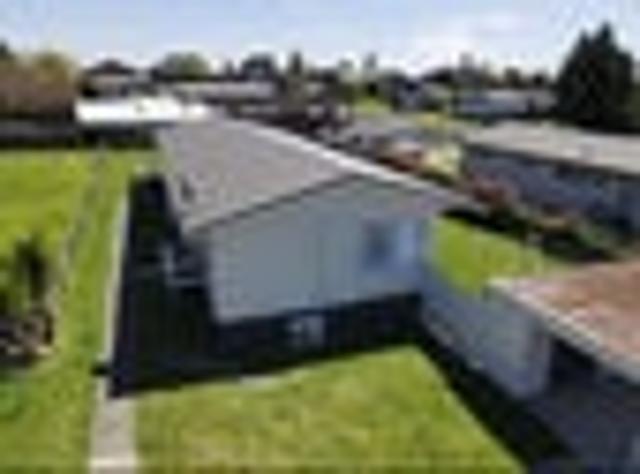 House for sale in Paraonui, Tokoroa