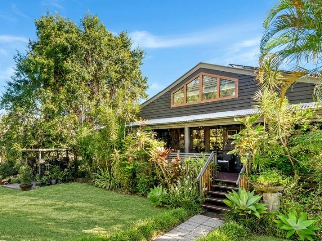 House for sale in Kings Creek, Queensland