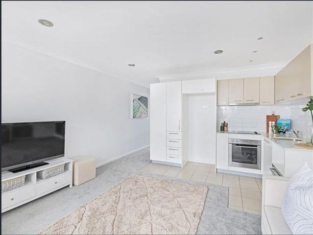Townhouse for rent in Toombul, Queensland
