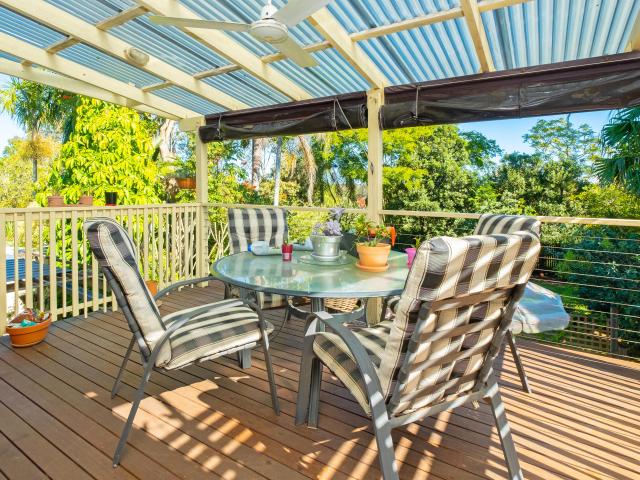 House for sale in Toombul, Queensland