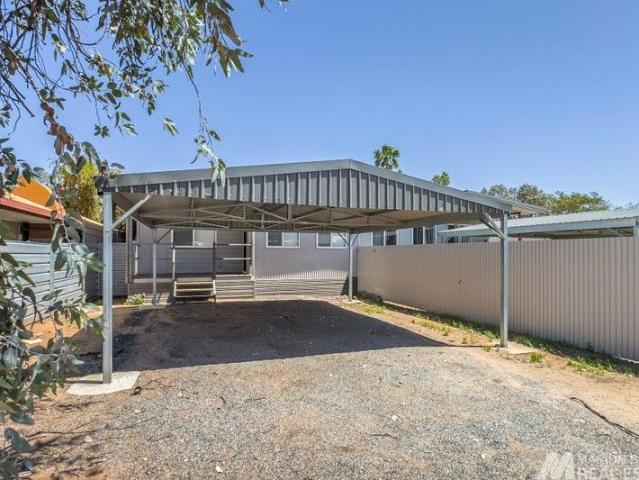 House for sale in Sadadeen, Northern Territory