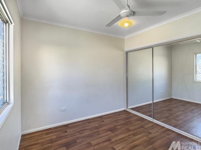 House for sale in Sadadeen, Northern Territory