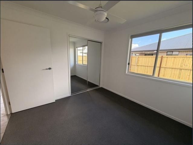 House for rent in Warwick, Queensland