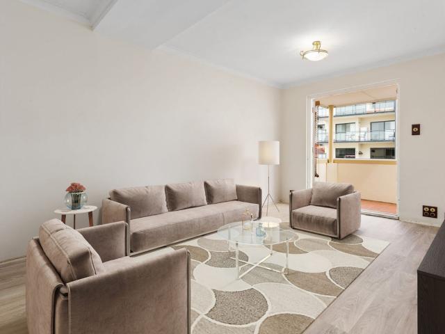 Apartment for rent in Cockburn, Western Australia