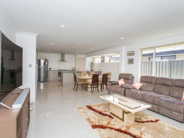 House for rent in Beechboro, City of Swan