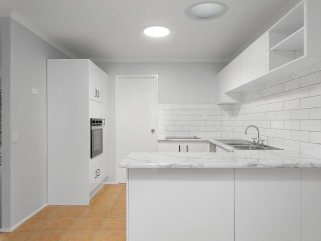 House for sale in Banora Point, New South Wales
