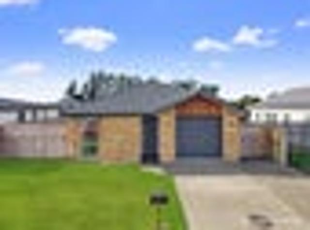 House for sale in Amberley, Canterbury